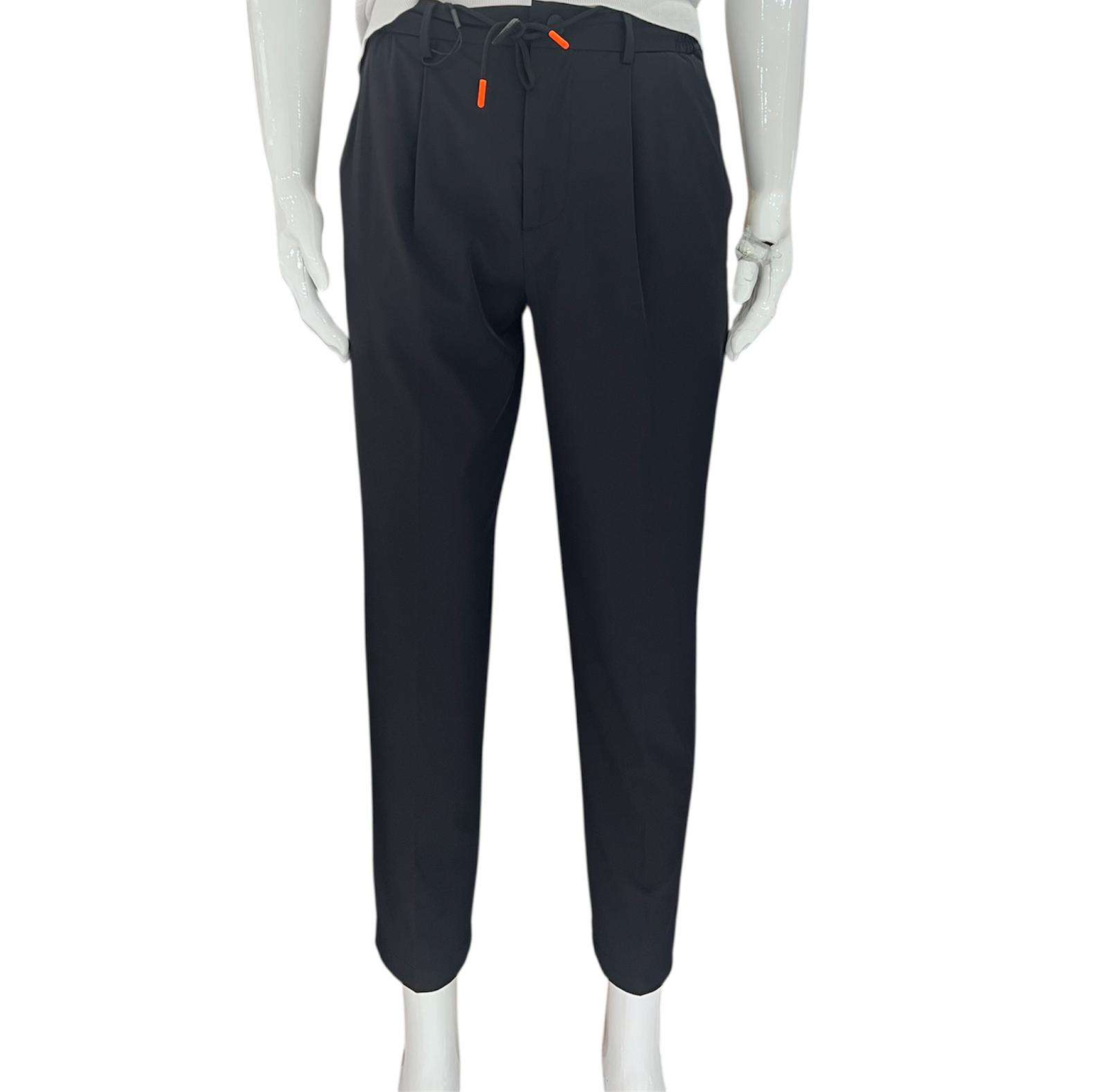 MARKUP PANTALONI - MK1950120