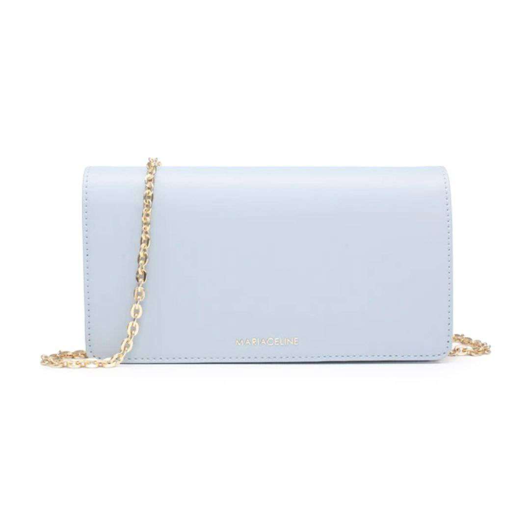 MARIA CELINE POCHETTE DONNA - MC5905-1