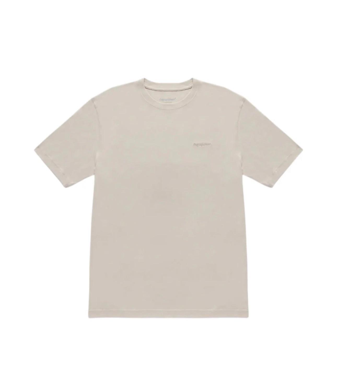 REFRIGIWEAR T-SHIRT - T62800JE0301