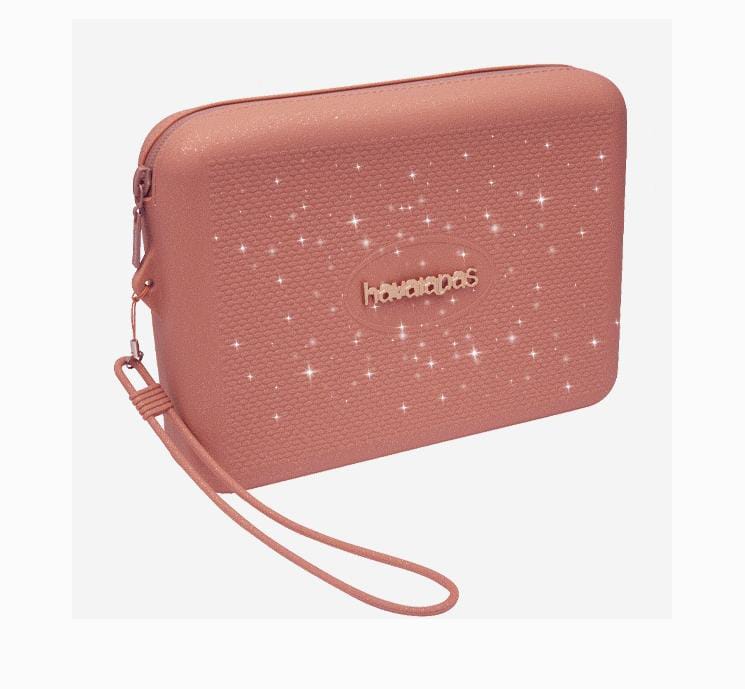 HAVAIANAS POCHETTE DONNA - 4147274