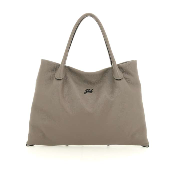 GABS BORSA A MANO DONNA ARABELLA TG M - BULL GALWAY - G011900T2-X2865