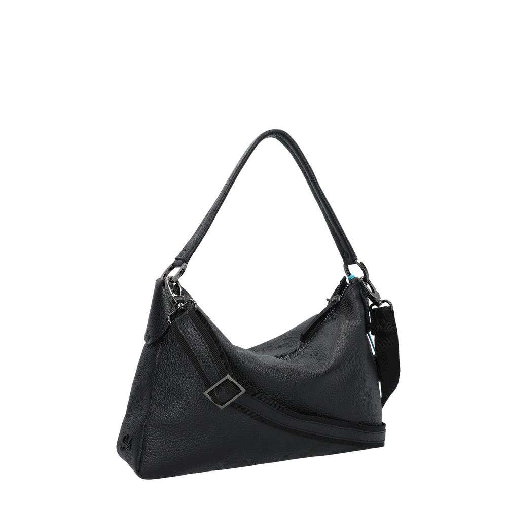 GABS BORSA A SPALLA DONNA - G007206T3-X2865