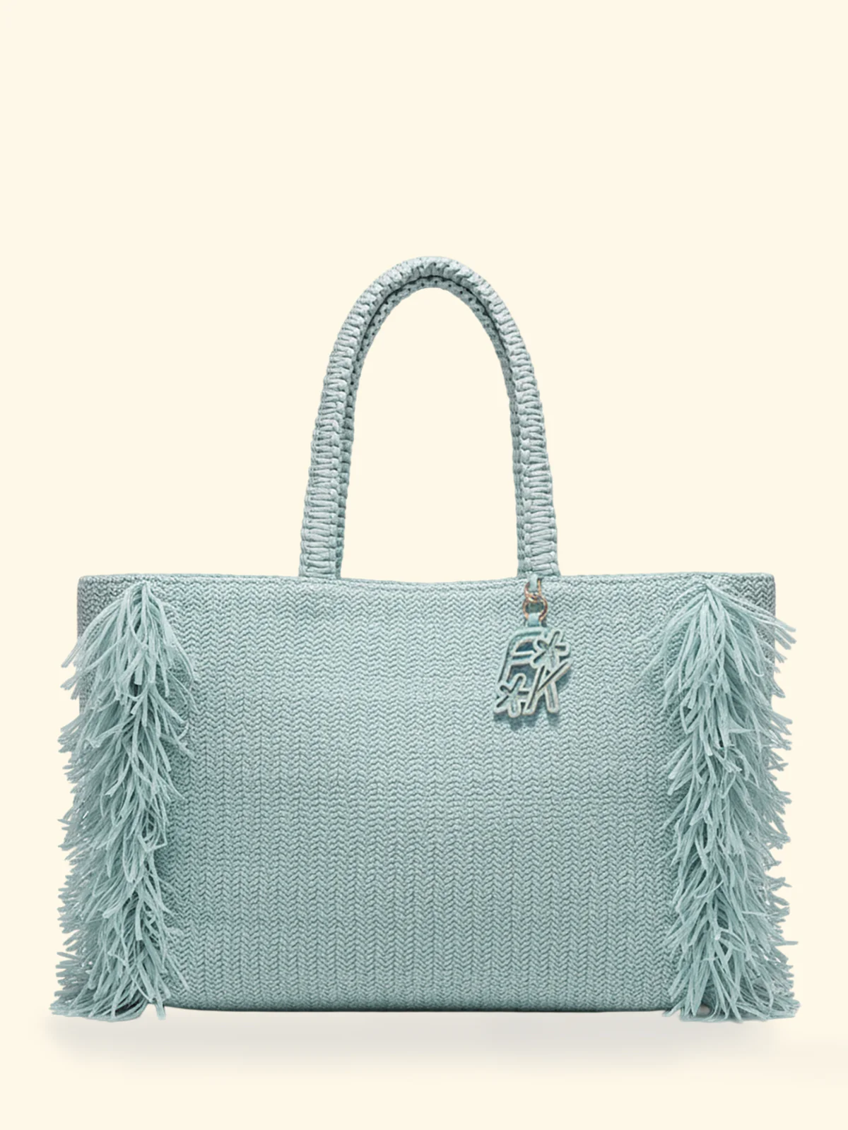 F**K Maxi bag  -FA26-SW0040