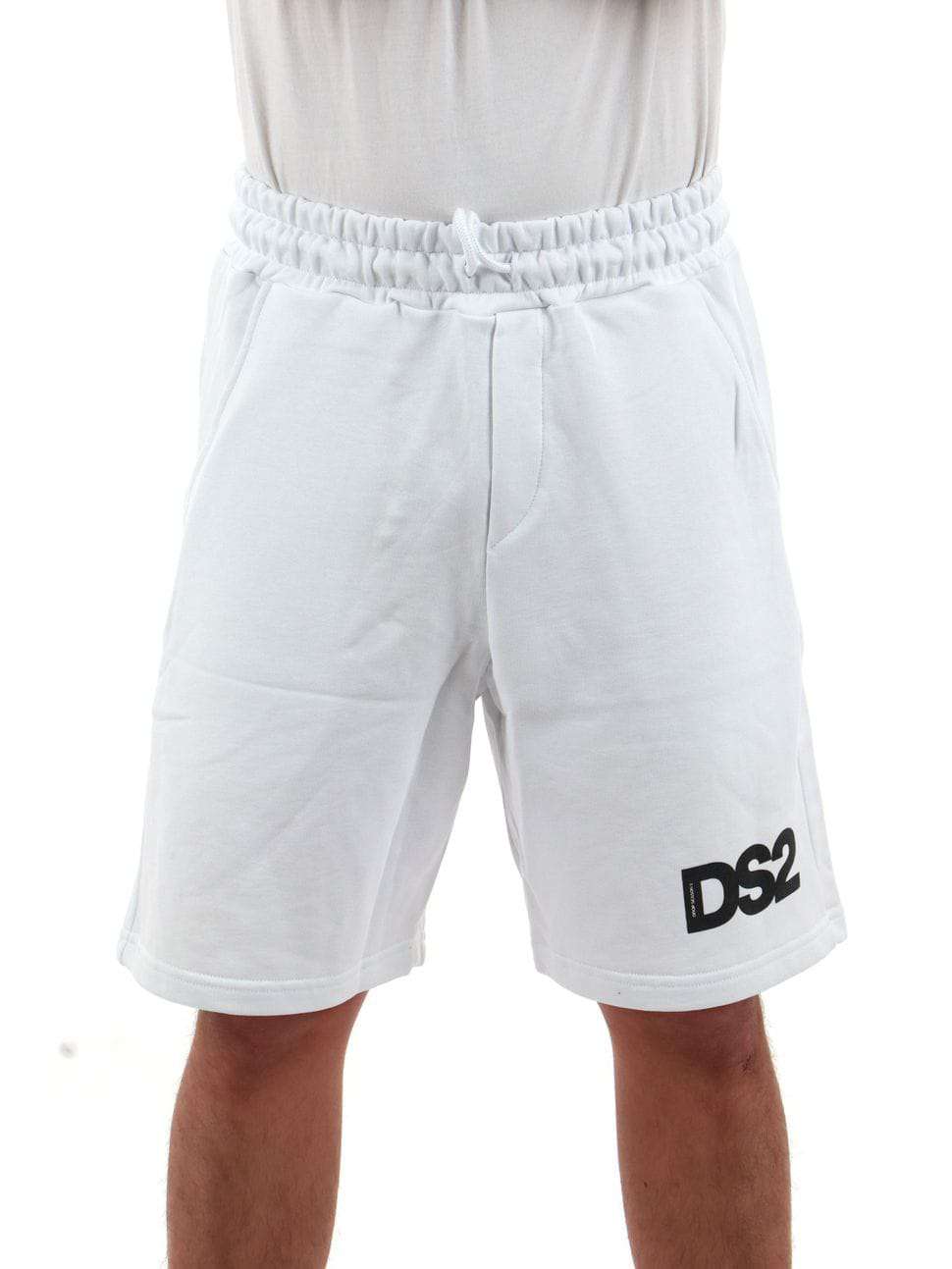 DS2 BERMUDA - SS25260