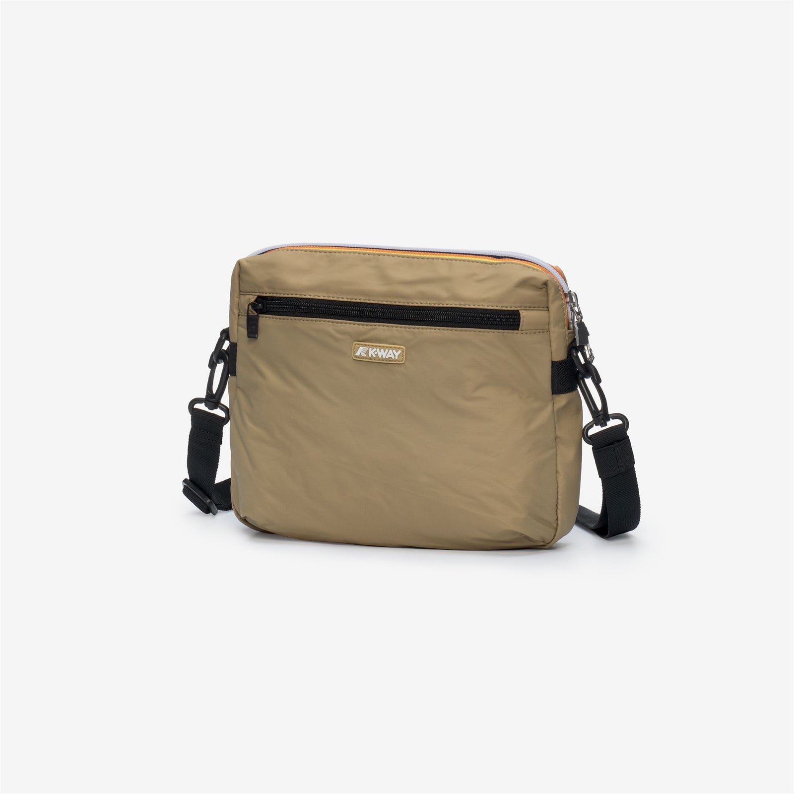 K-WAY POUCH BAG UNISEX ADULTO - K8125RW