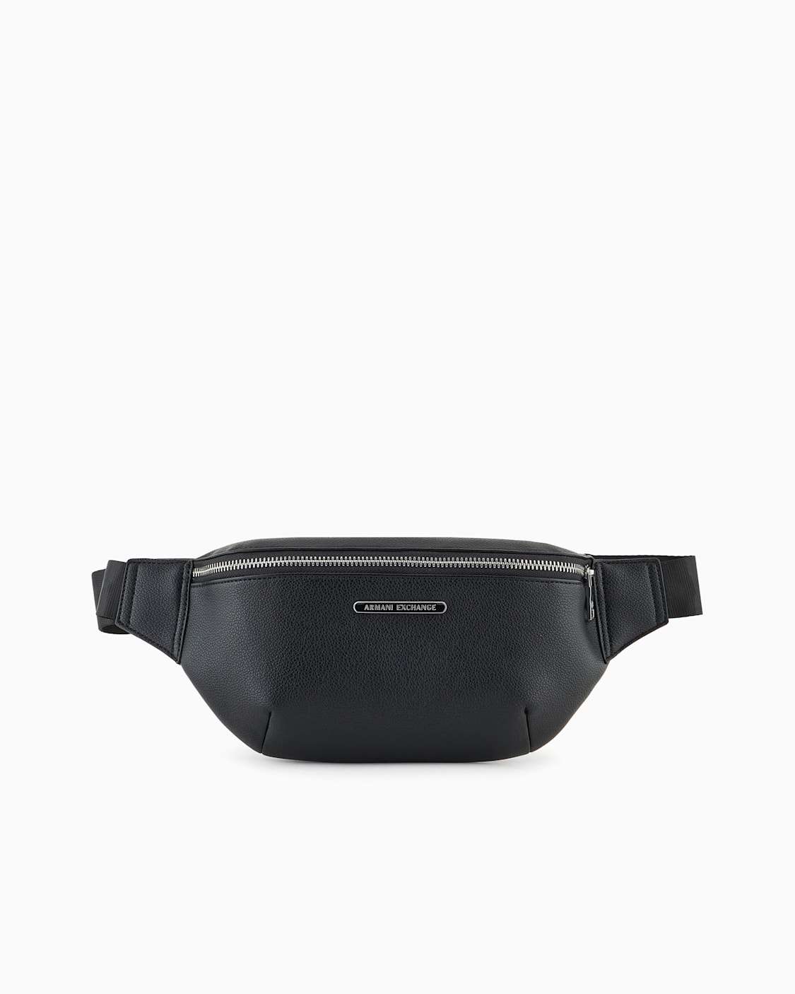ARMANI EXCHANGE MARSUPIO - XM000848AF12134