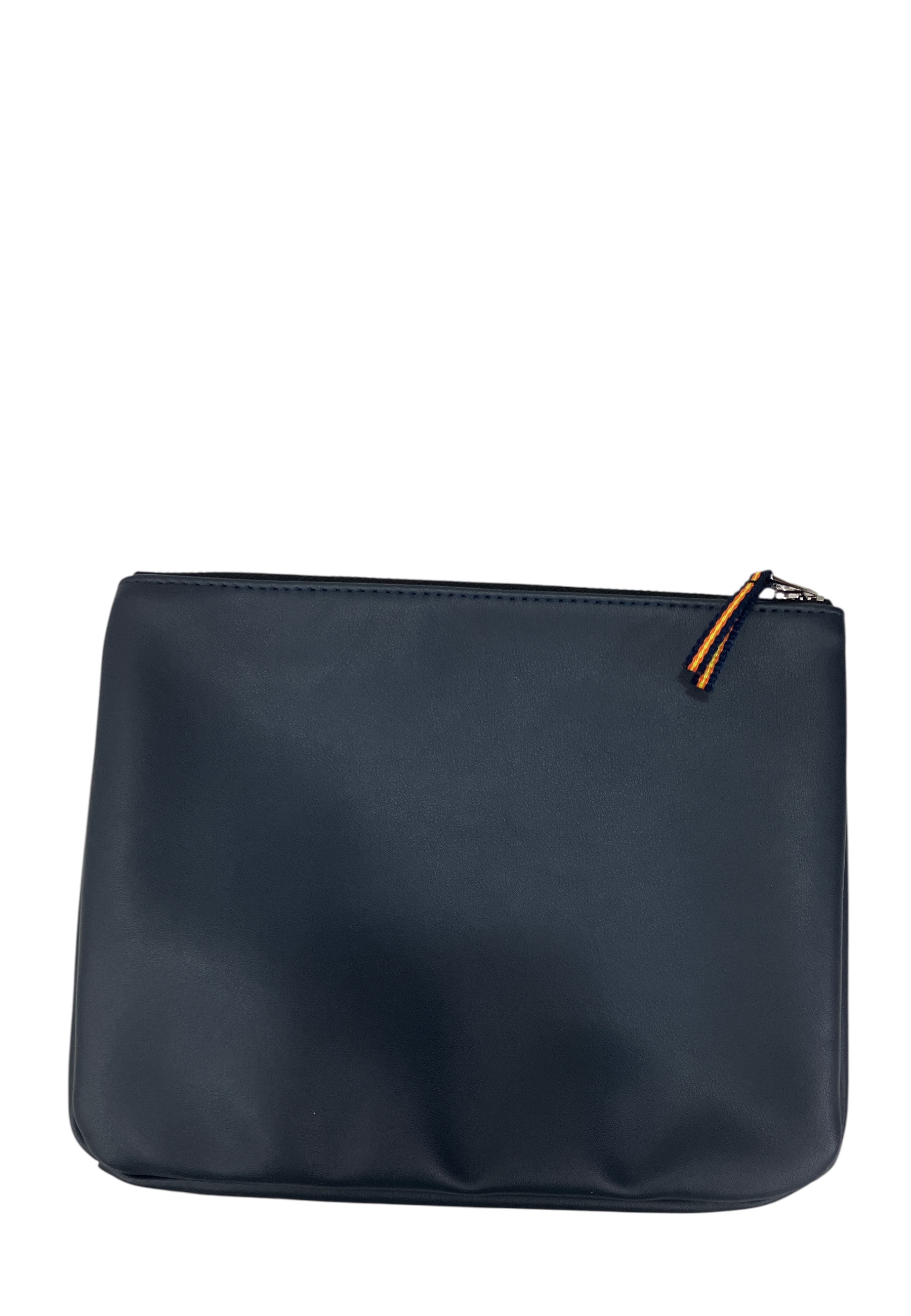 K-WAY BEAUTY UNISEX ADULTO - K21574W