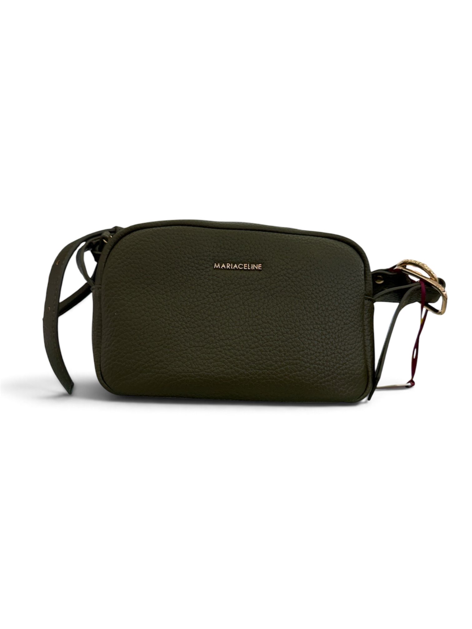 MARIA CELINE BORSA A TRACOLLA DONNA - MC6801-5