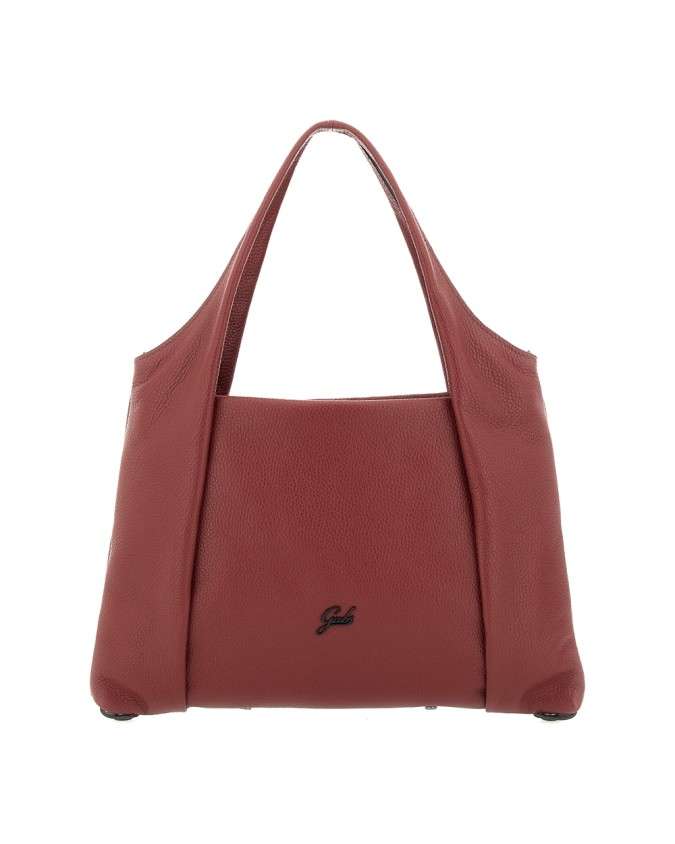 GABS BORSA A SPALLA DONNA - G012130T2-X2428