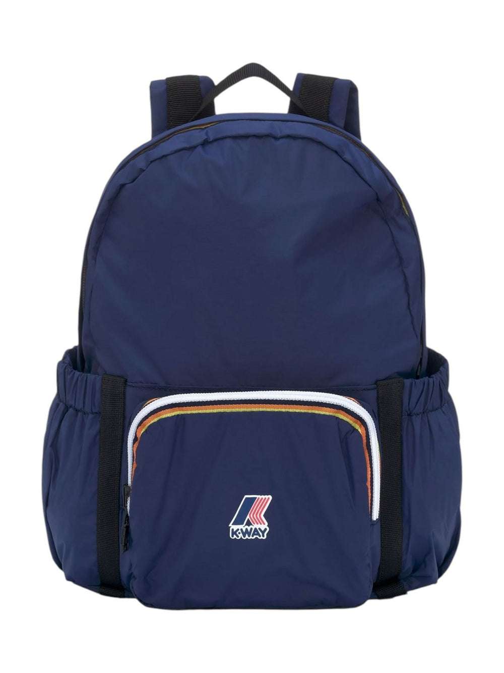 K-WAY ZAINO UNISEX ADULTO P.LE VRAI 4.0 MICHELET - K81421W