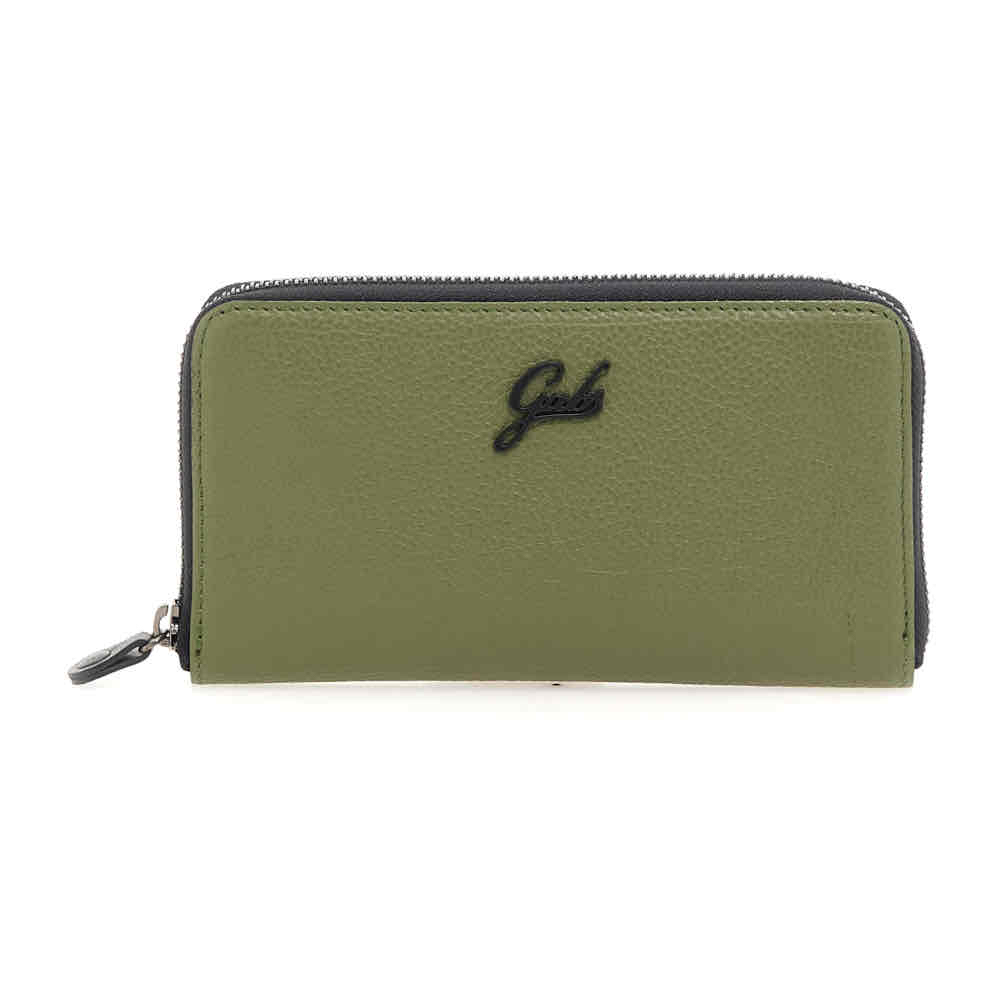GABS WALLET GMONEY17