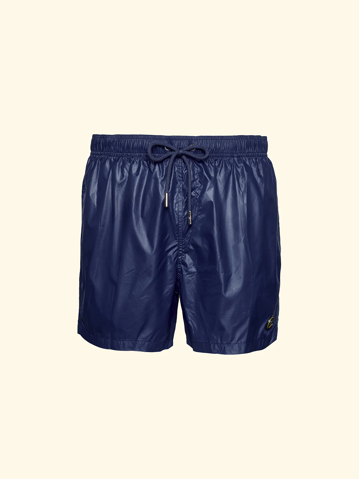 F**K Shorts medio  -FK26-SM5002