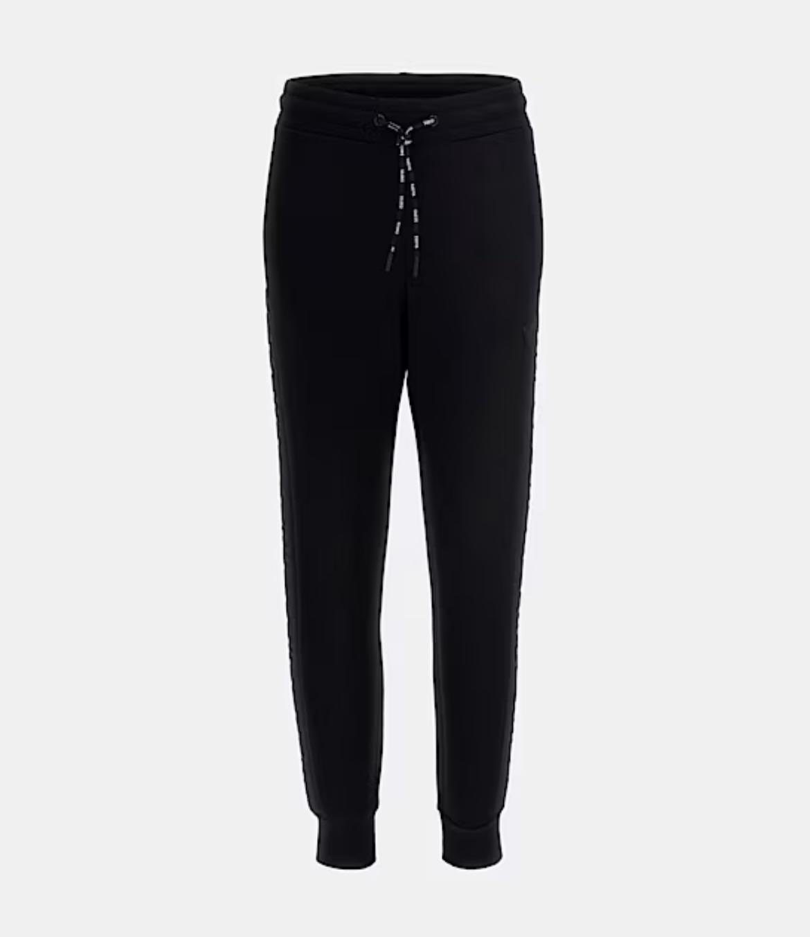 GUESS PANTALONE