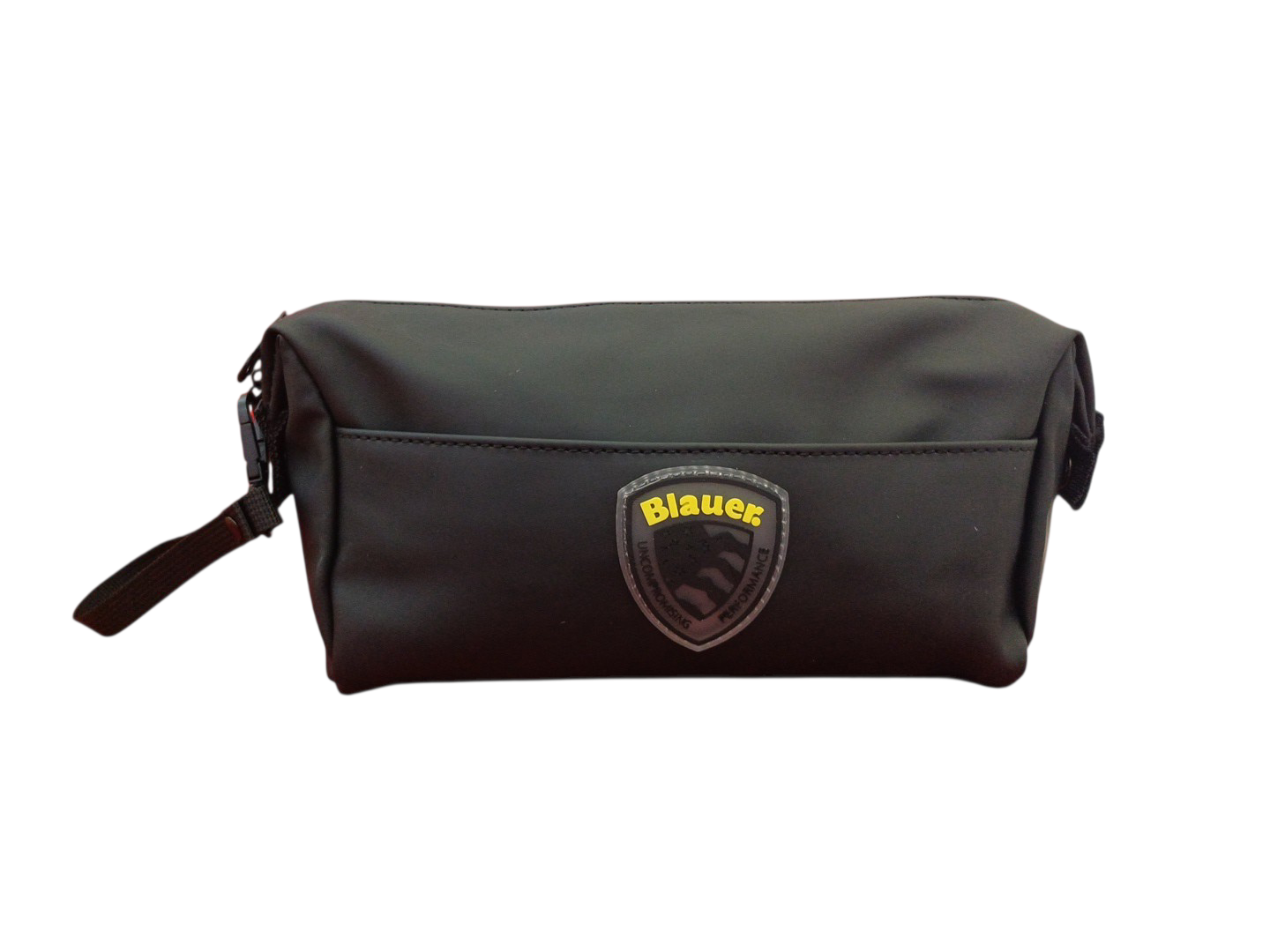 BLAUER BEUTY CASE DONNA - SHAM01/RUB
