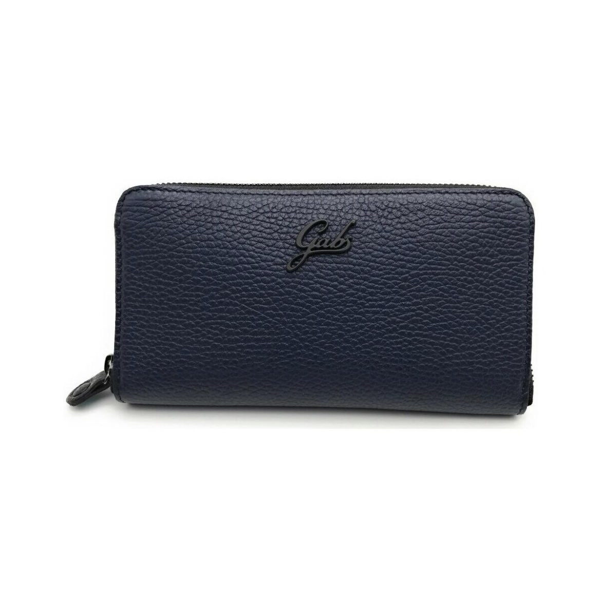 GABS WALLET GMONEY17