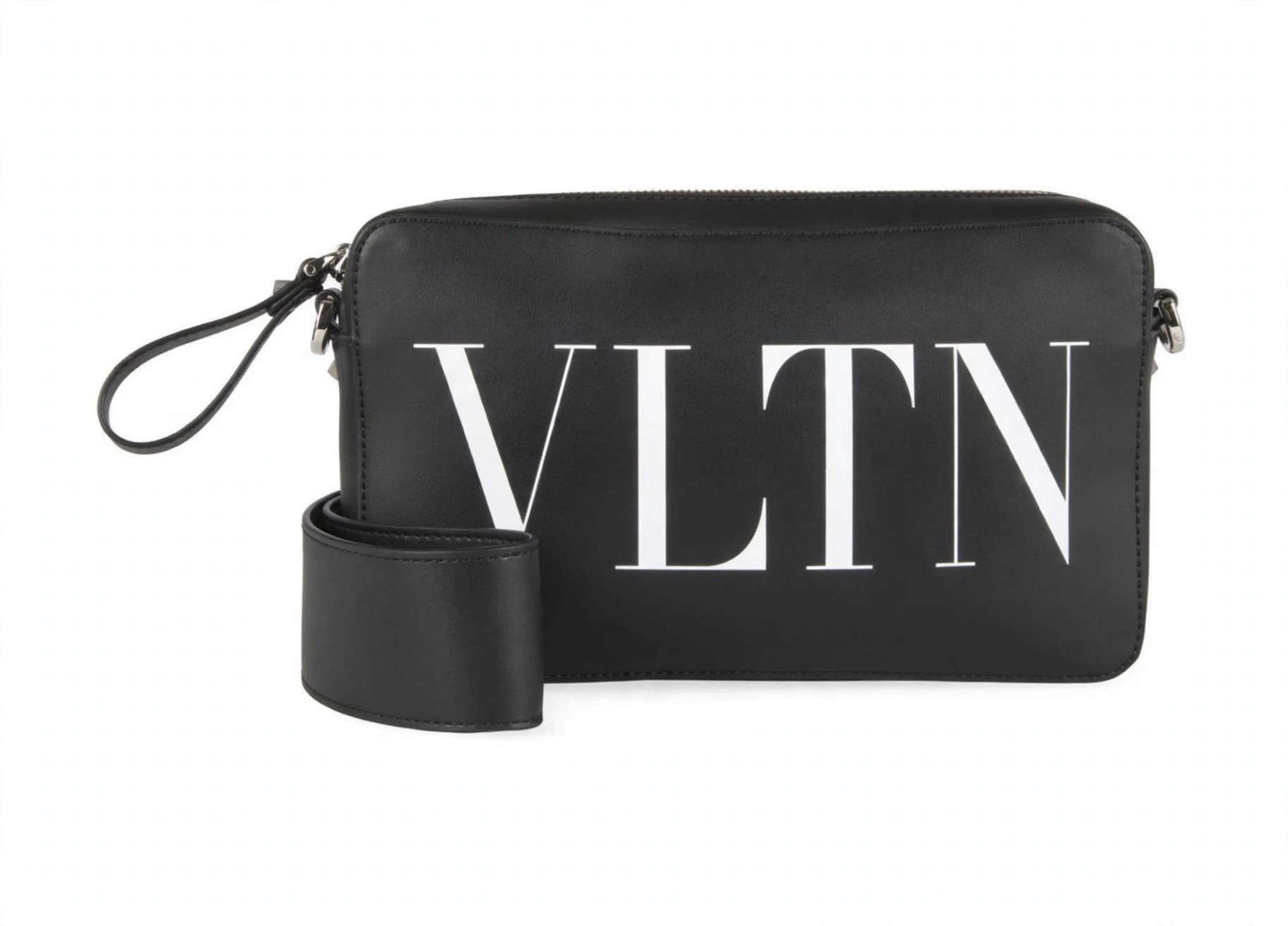 VALENTINO GARAVANI 4Y2B0704