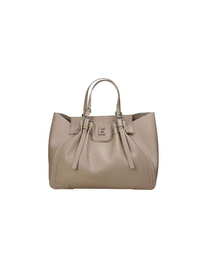 ERMANNO SCERVINO BORSA A SPALLA DONNA - 12401830