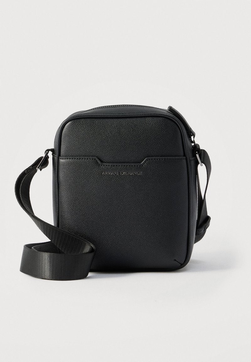 ARMANI EXCHANGE MESSENGER  BORSA A TRACOLLA - XM002584AF22651