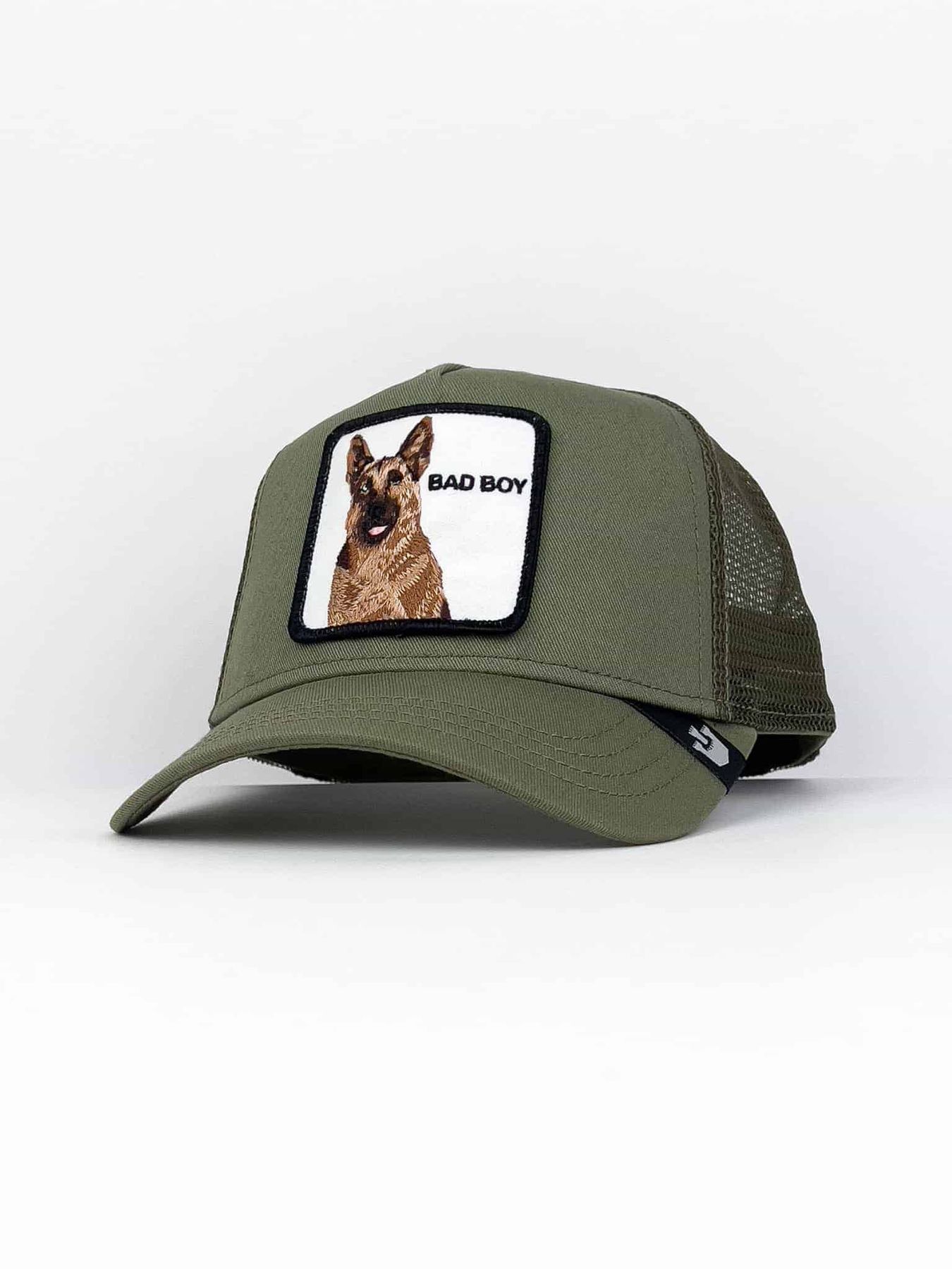 GOORIN CAPPELLO