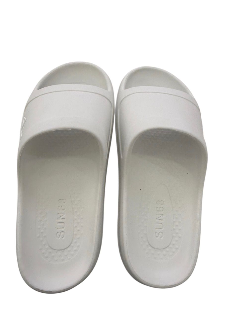 SUN 68 CIABATTE DONNA - X36212