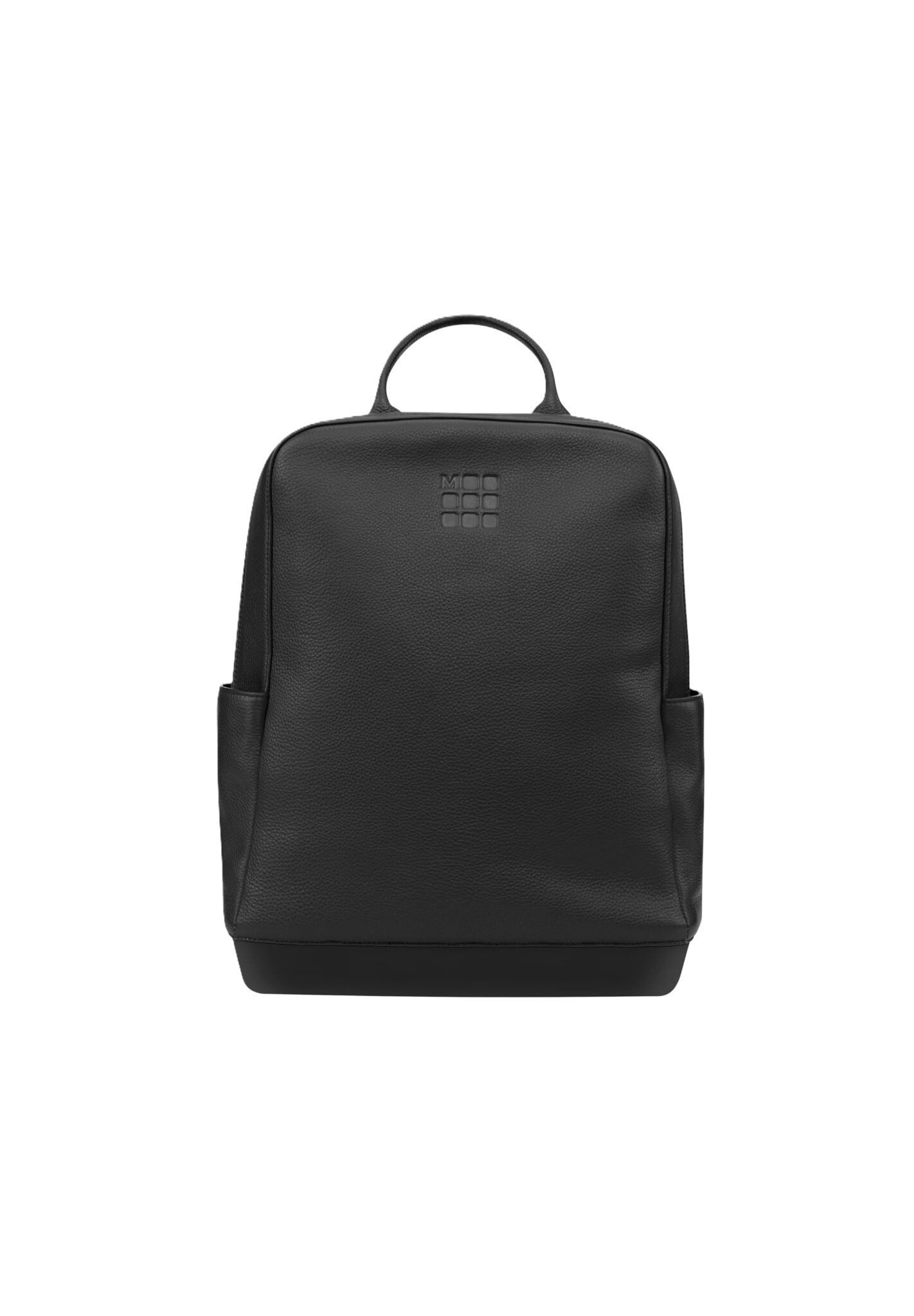 MOLESKINE ZAINO UNISEX ADULTO - ET74UBKBK