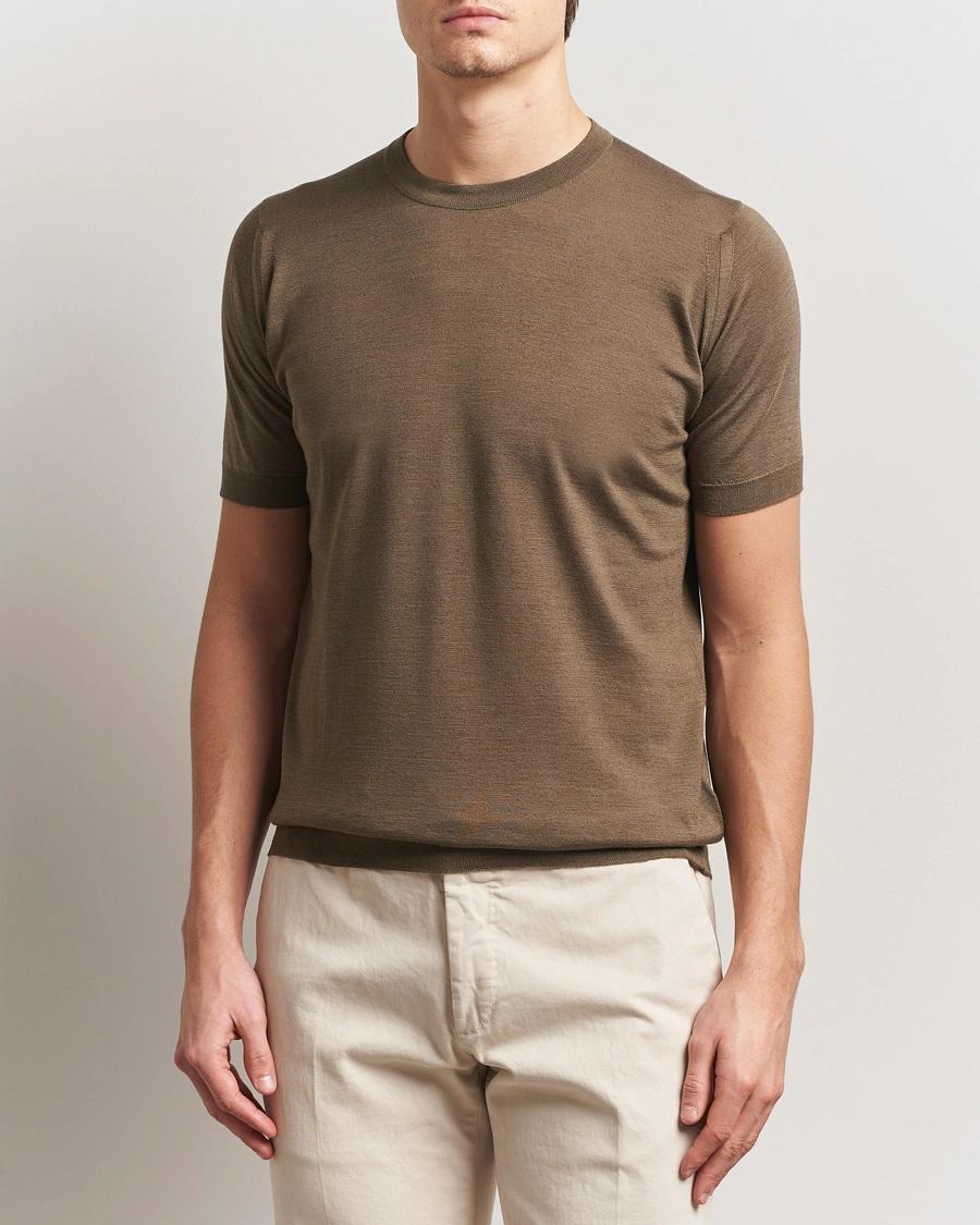 JOHON SMEDLEY MAGLIA - KEMPTON