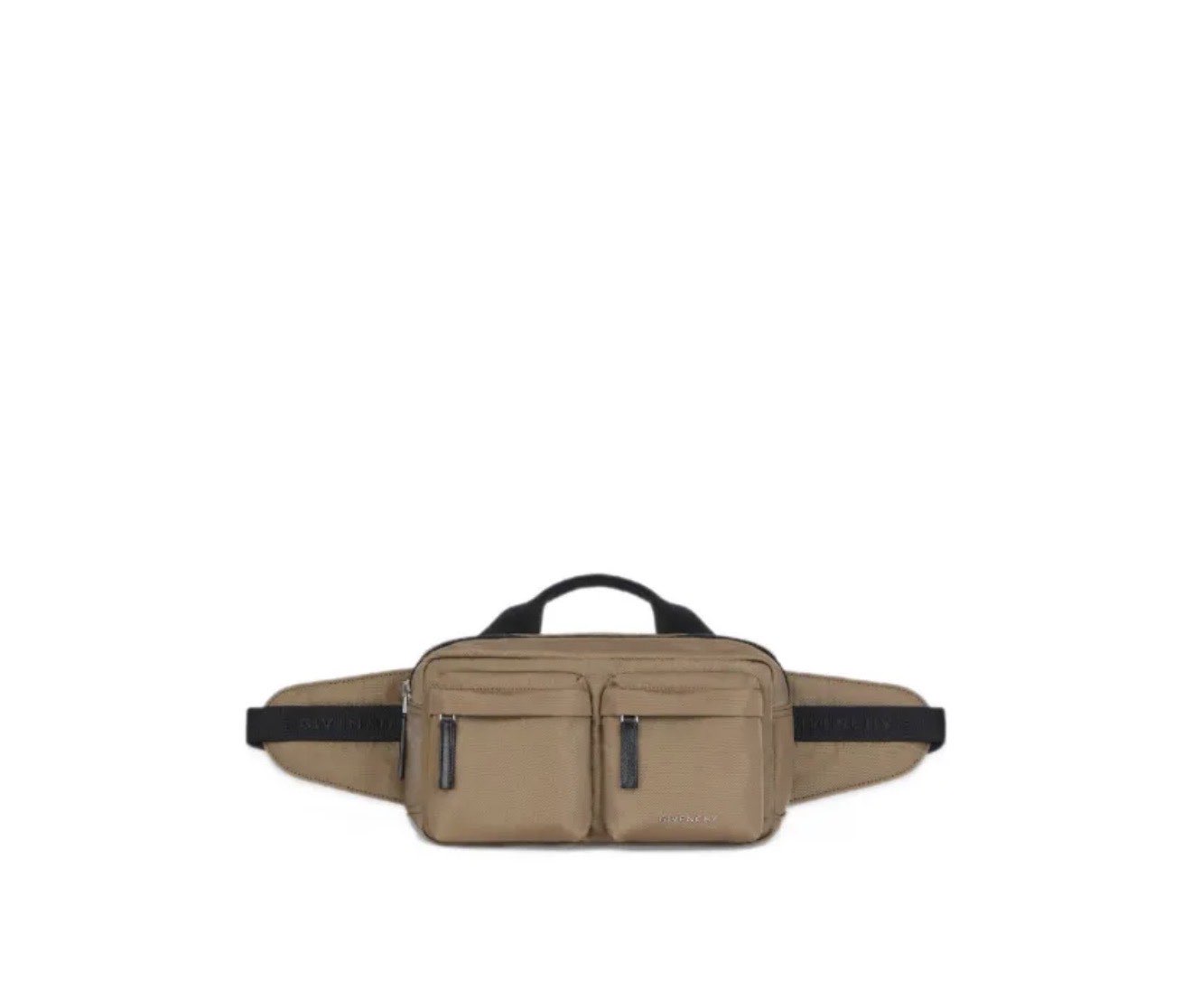 GIVENCHY BK50F8K1ZL