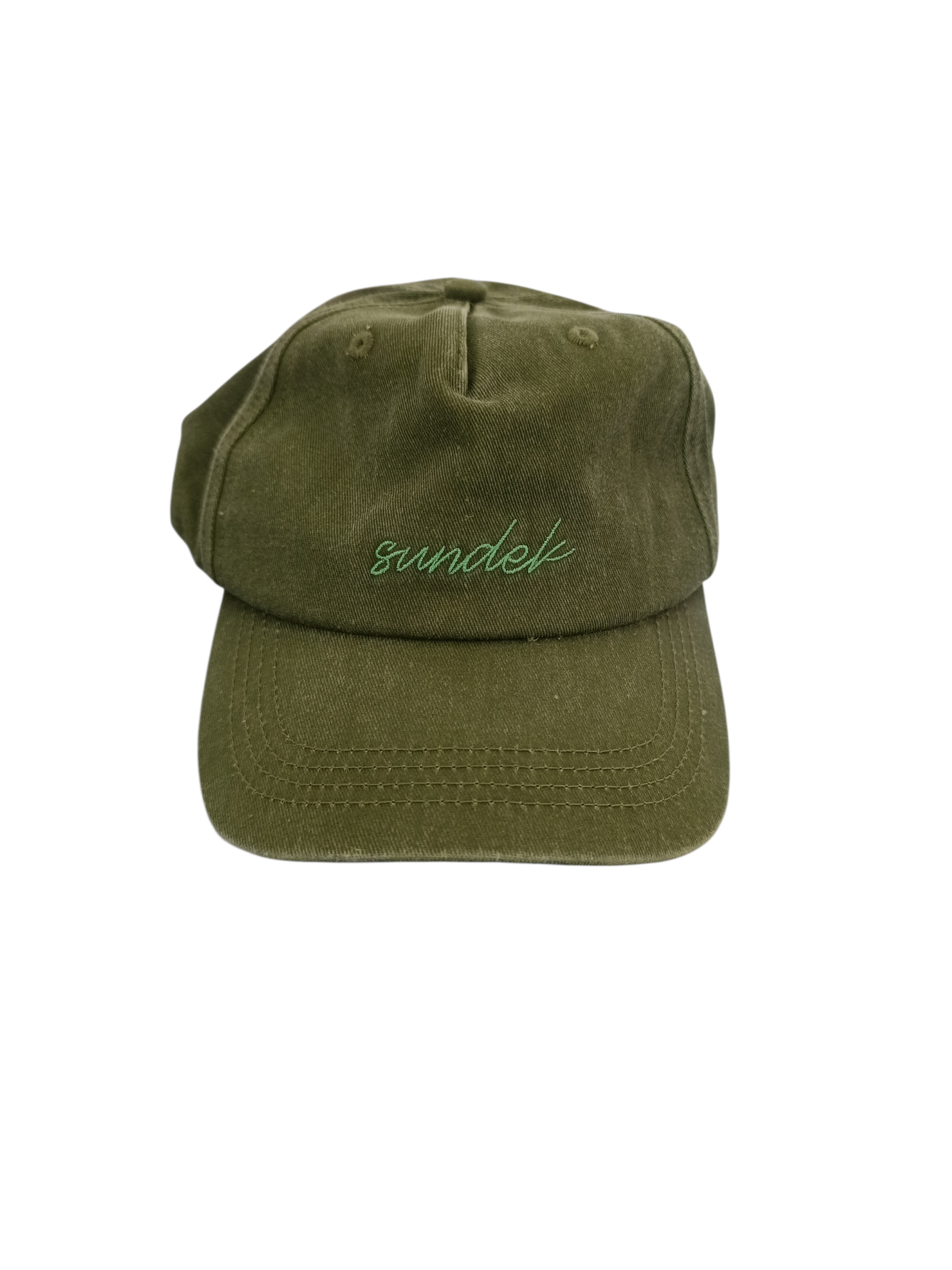 SUNDEK CAPPELLO UNISEX ADULTO - AM012AHC2000