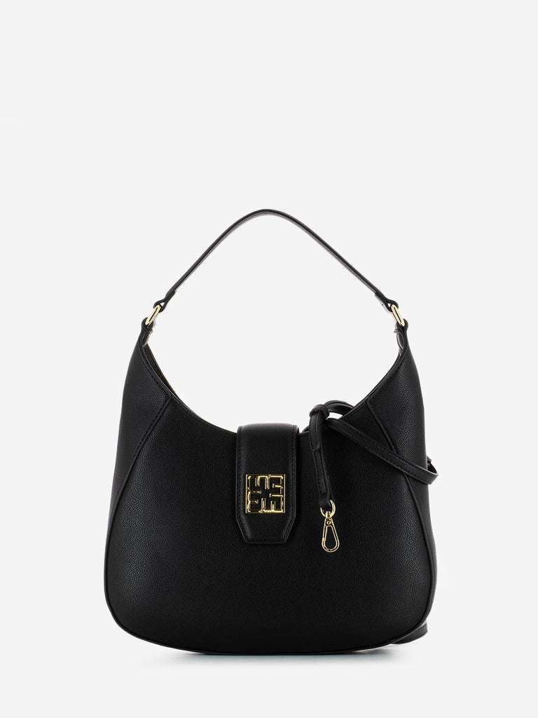 ERMANNO SCERVINO BORSA  A SPALLA DA DONNA  HOBO RAFFAELLA -12401684