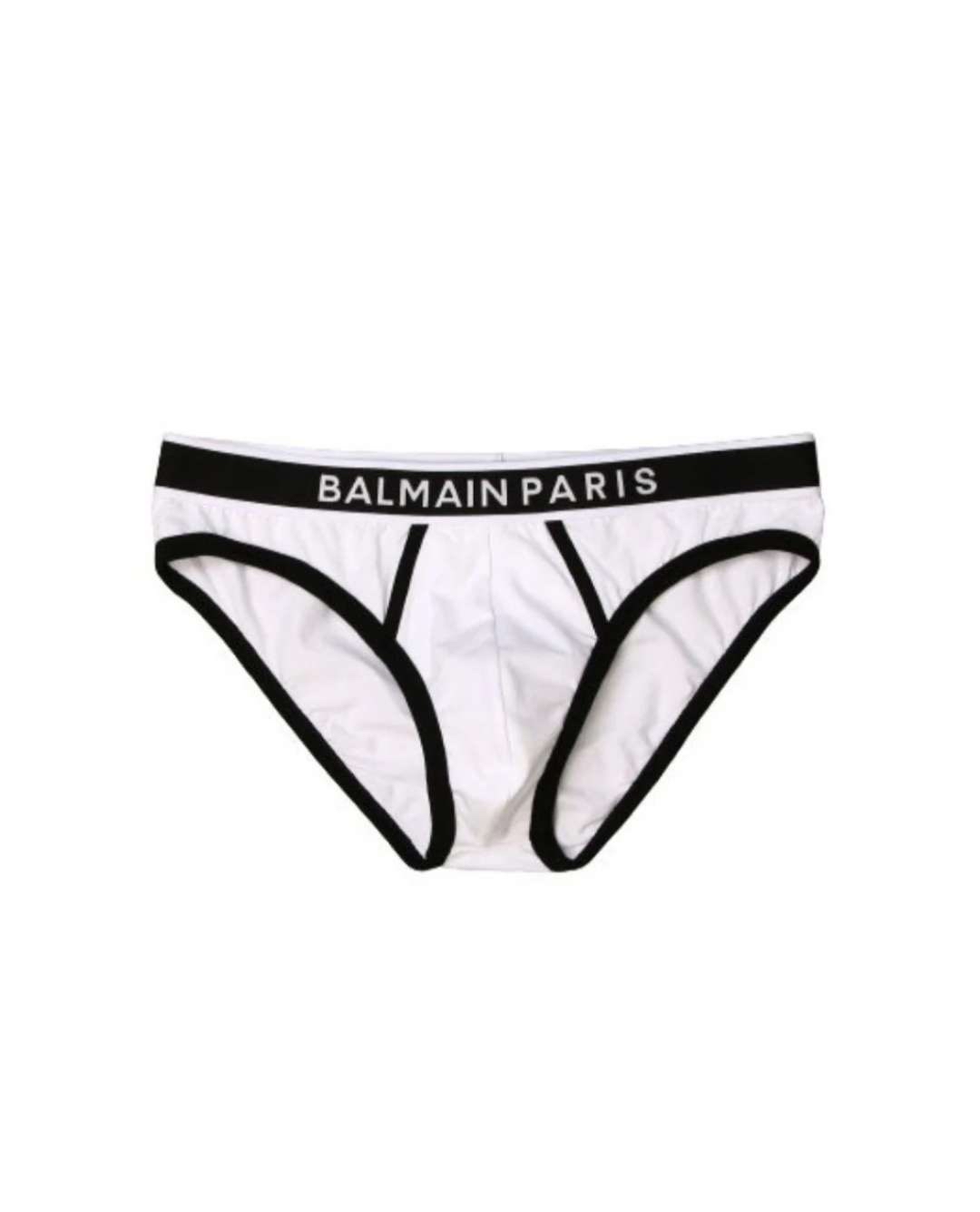 BALMAIN SLIP - BRL615200