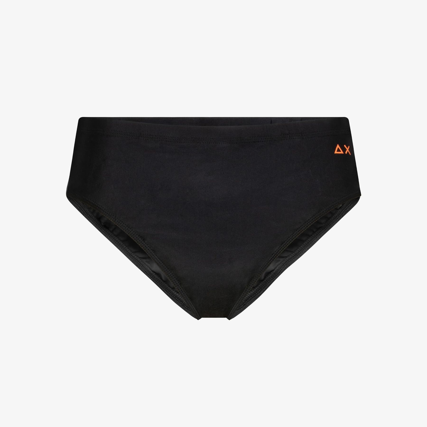 SUN 68 SLIP BEACH SOLID