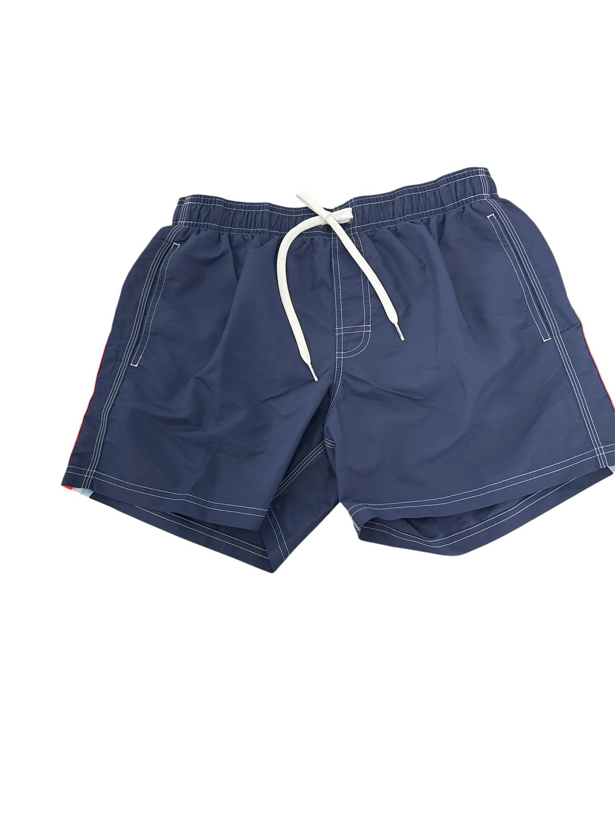 SUNDEK COSTUME - M504BDTA100