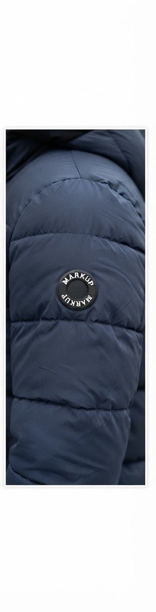 MARKUP MK2940053