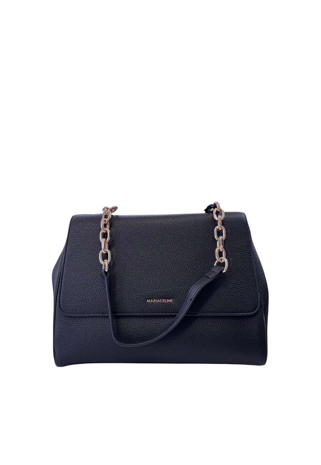 MARIA CELINE BORSA A SPALLA DONNA - MC5901-4