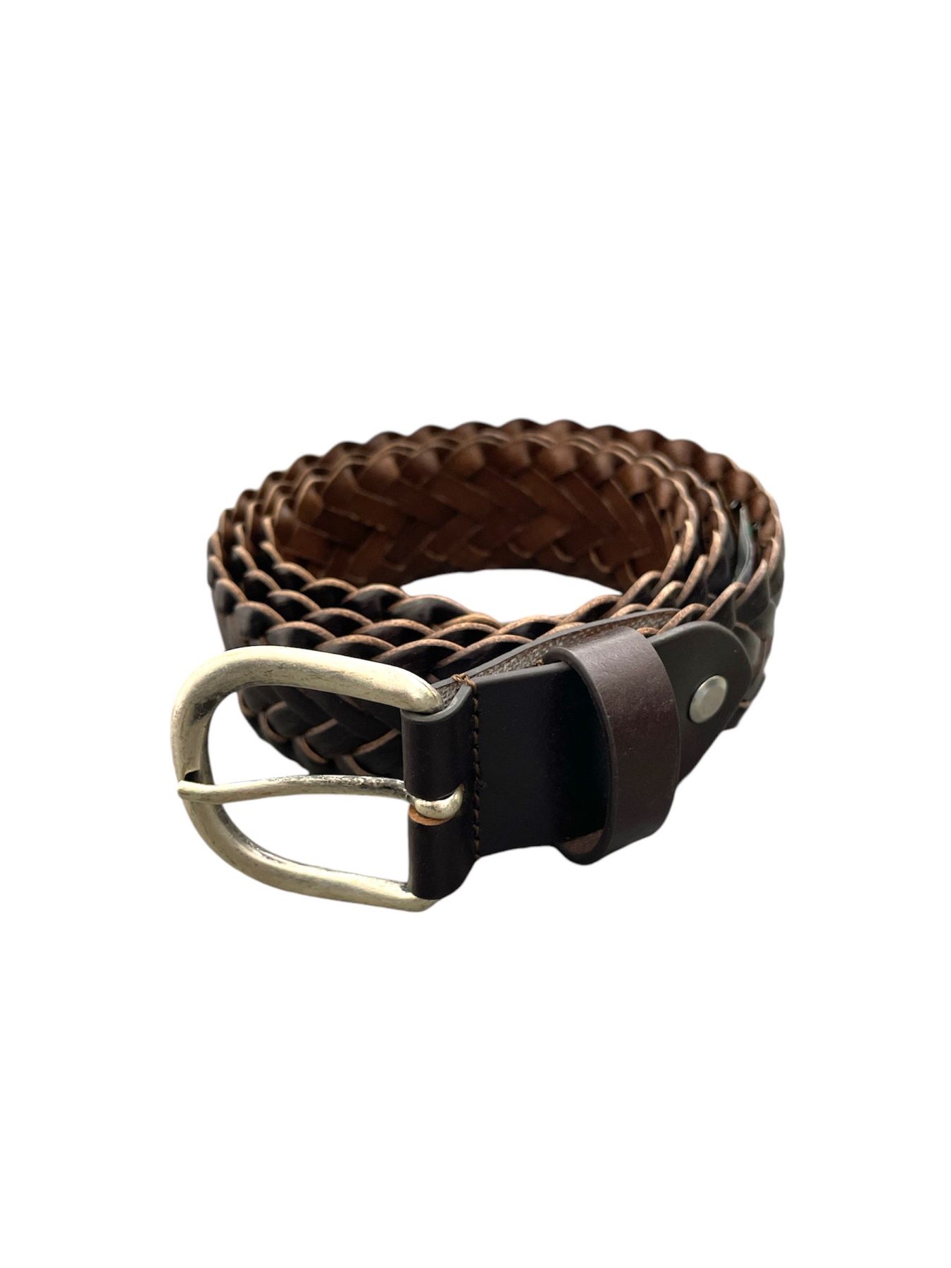 ARROLD'S CINTURA - TEC/35