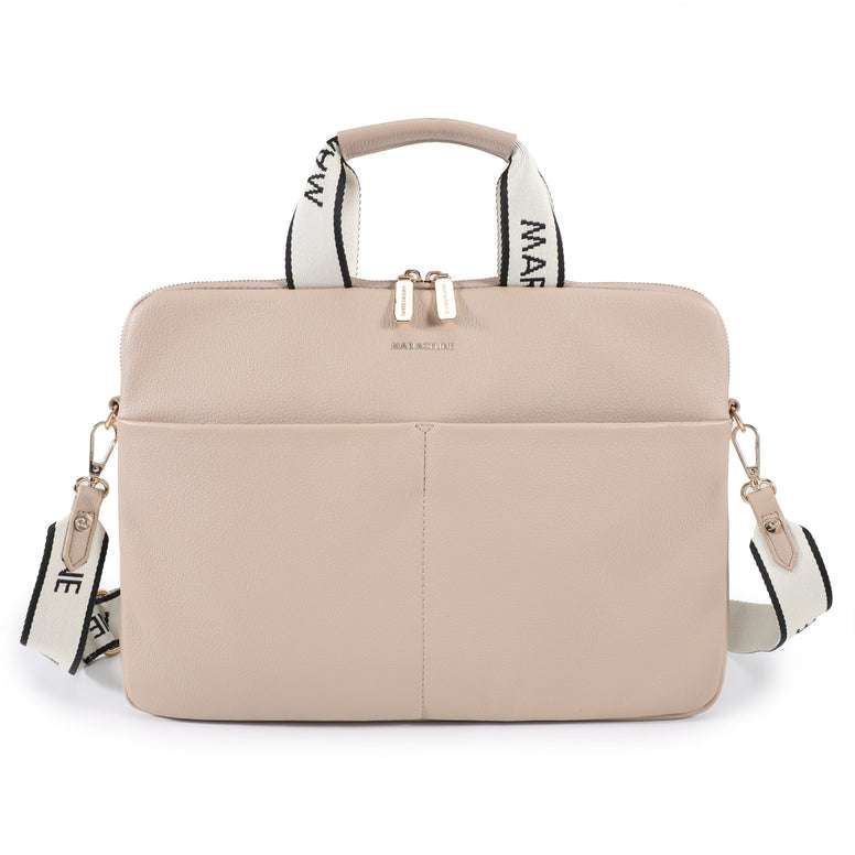 MARIA CELINE ZAINO DONNA - MC5801-3