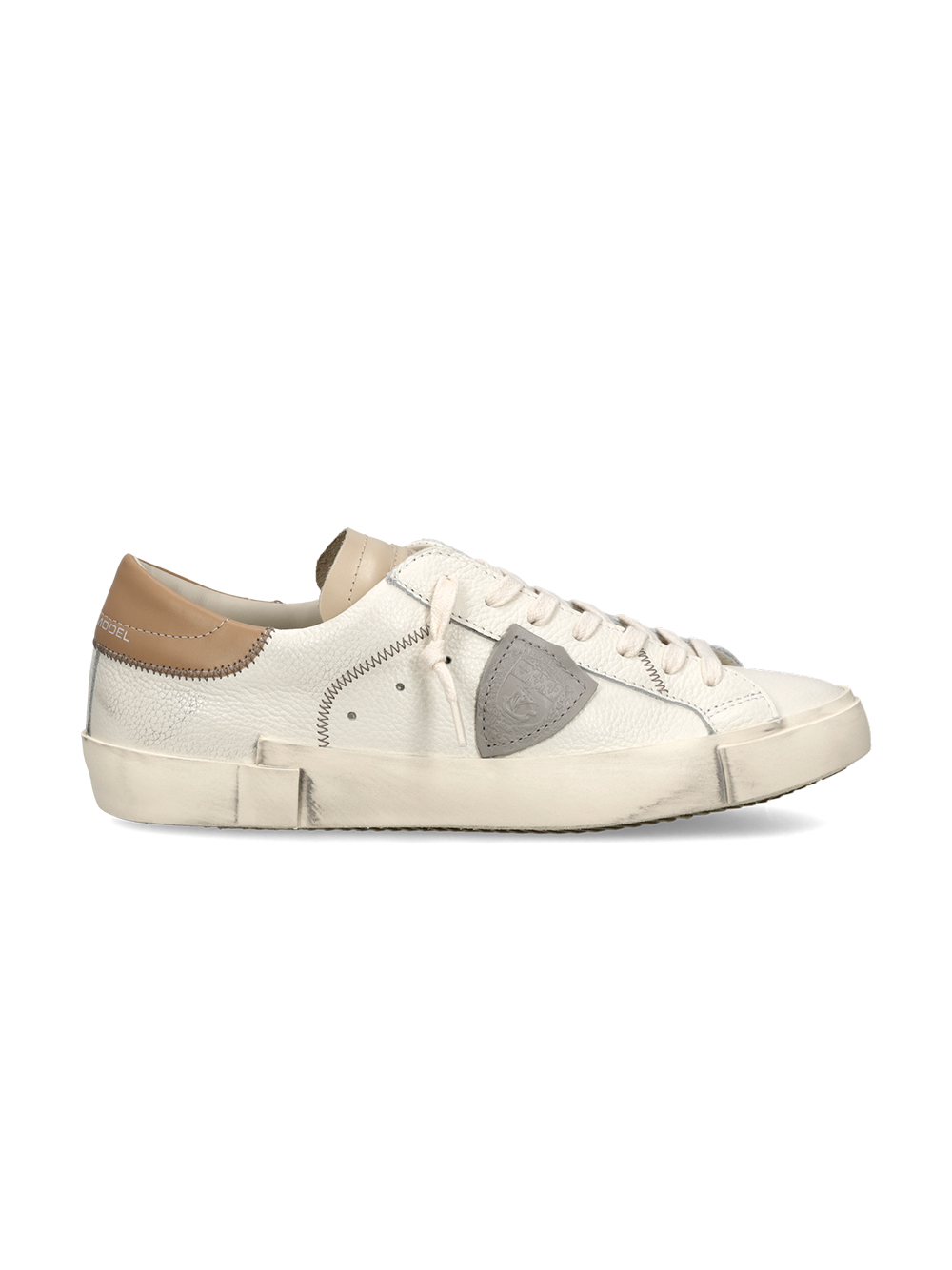 PHILIPPE MODEL SNEAKERS - PRLU