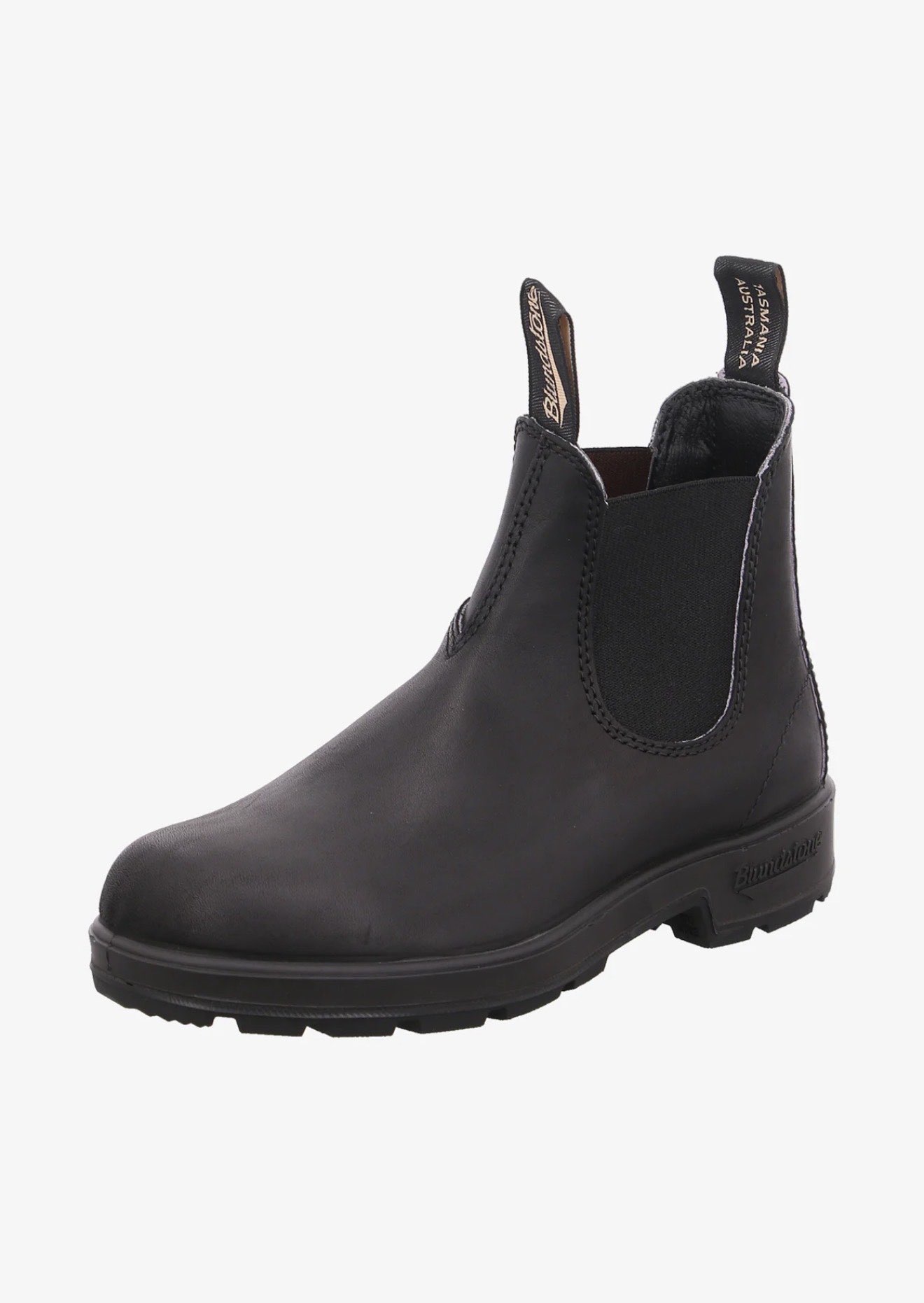 BLUNDSTONE BEATLES - .2340