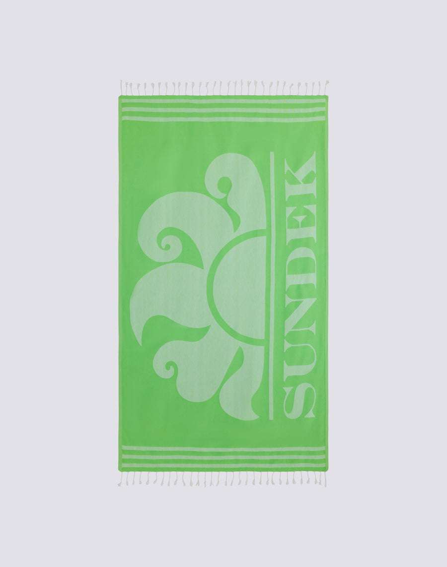 SUNDEK TELO MARE - AM401ATC1000