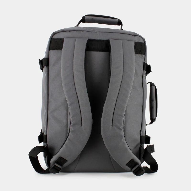 PROKENNEX Destiny Speed Raquette de Squash Mixte Adulte, Noir et PROKENNEX Destiny Speed Raquette de Squash Mixte Adulte, Noir et