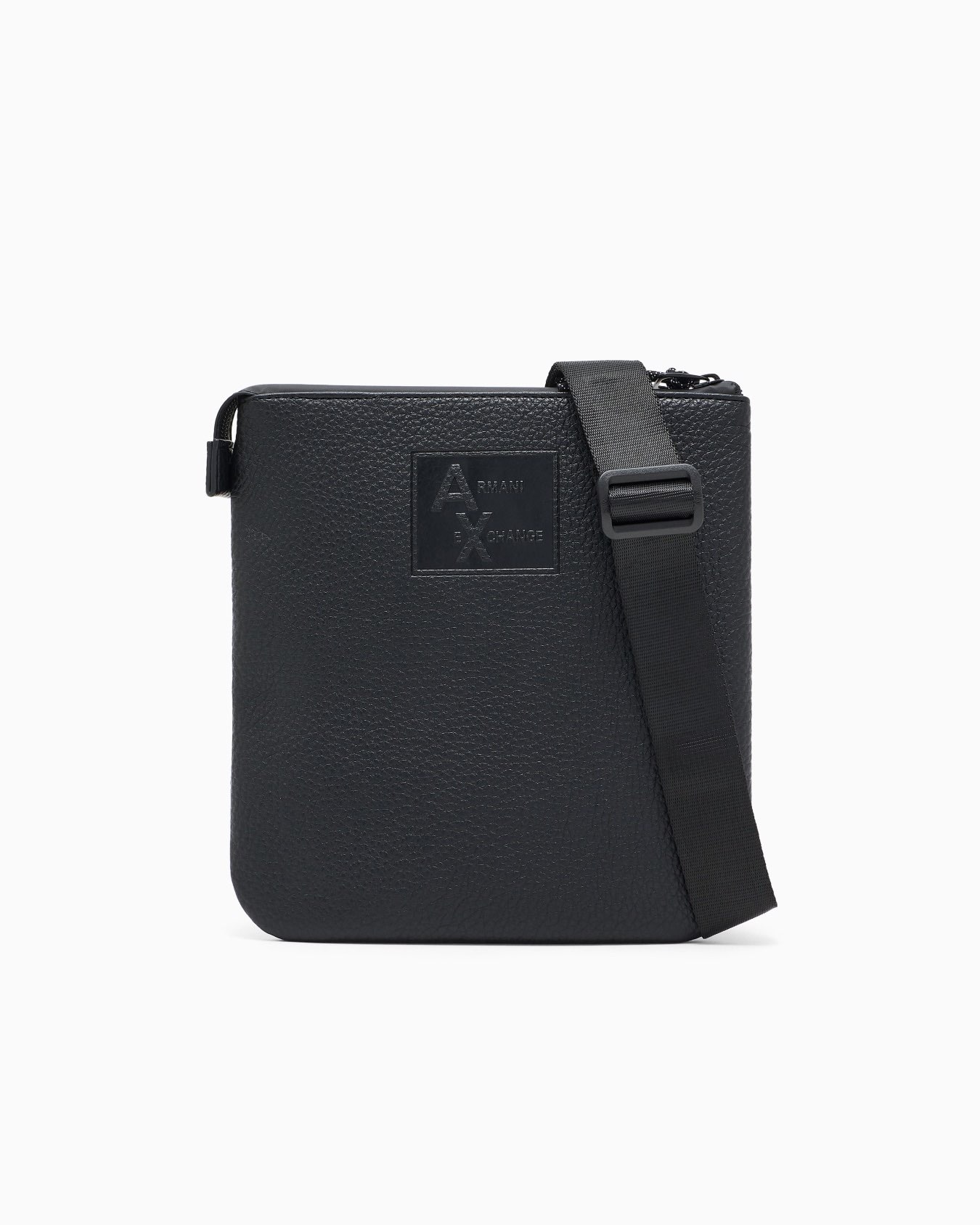 ARMANI EXCHANGE PORTADOCUMENTI - XM001619AF17210