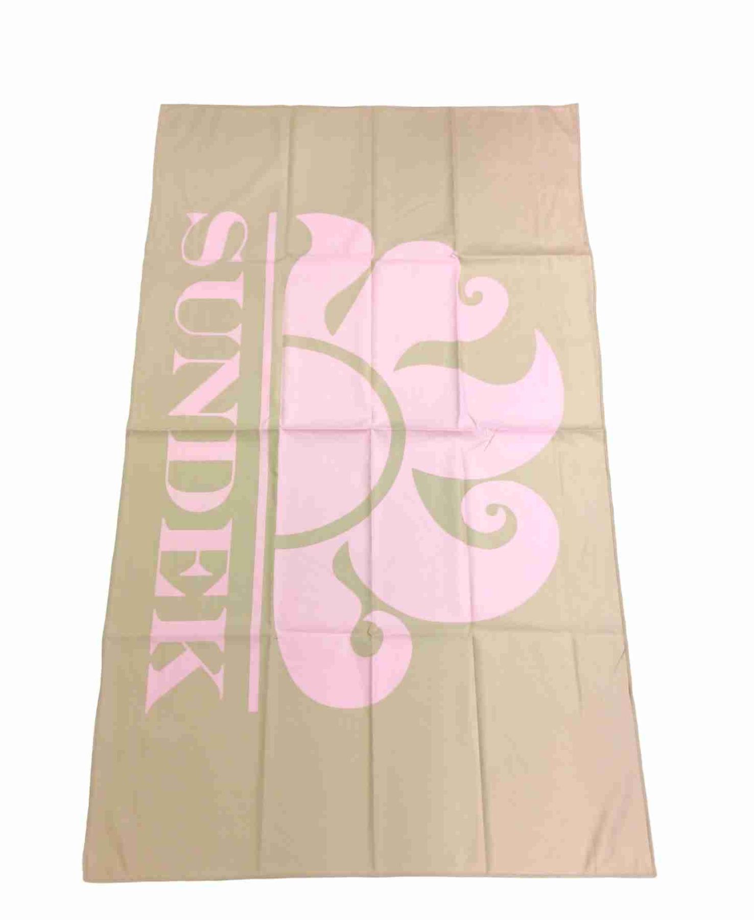 SUNDEK TELO MARE - AM398ATMI100