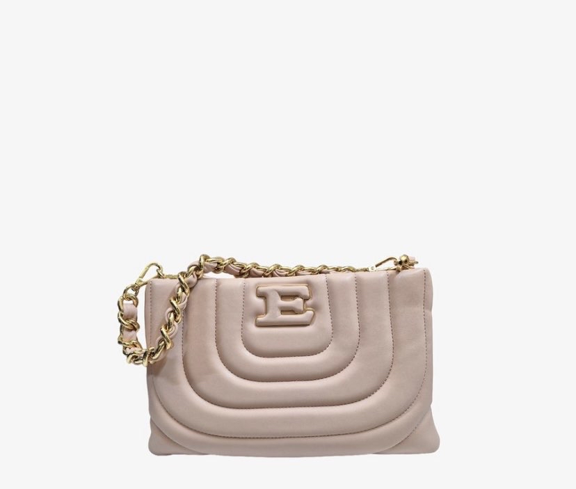 ERMANNO SCERVINO POCHETTE  DA DONNA POUCH RIVES-12401700