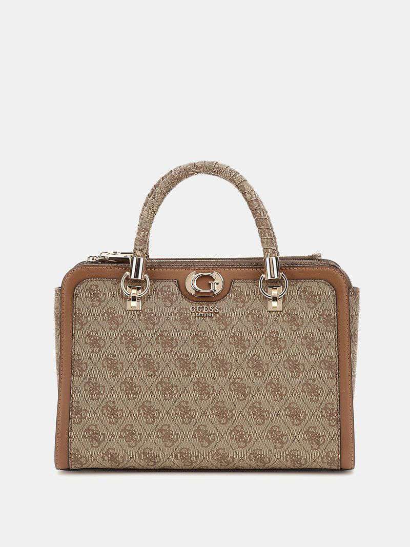 GUESS BORSA A MANO DONNA - HWSG9540060