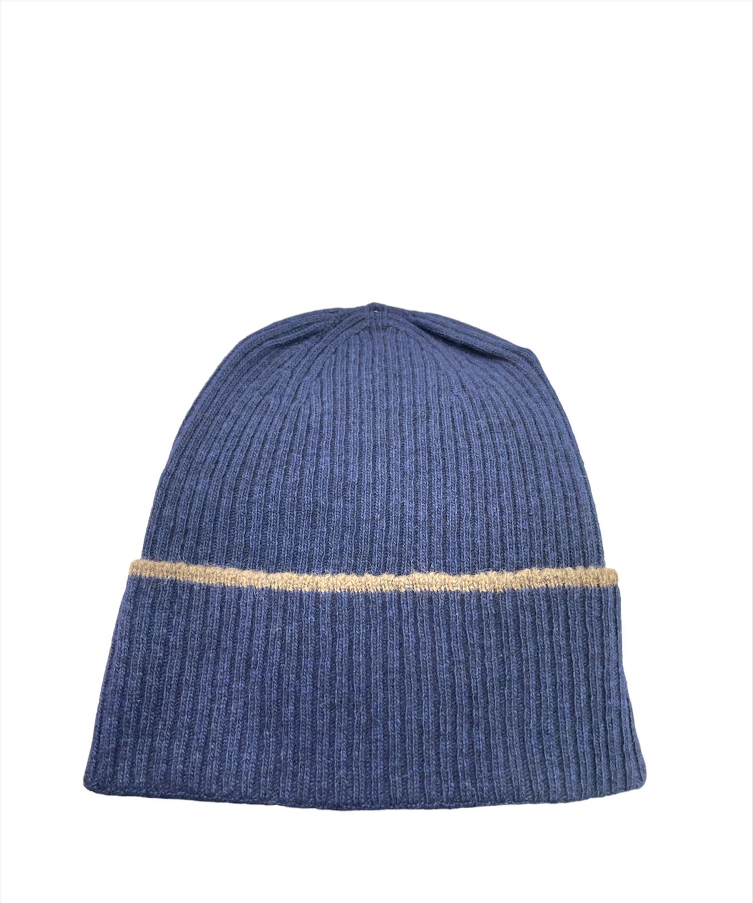 BRUNELLO CUCINELLI CAPPELLO - CAPP.1