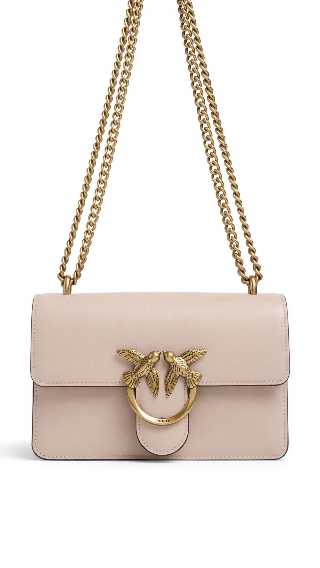PINKO TRACOLLA DONNA - 100074