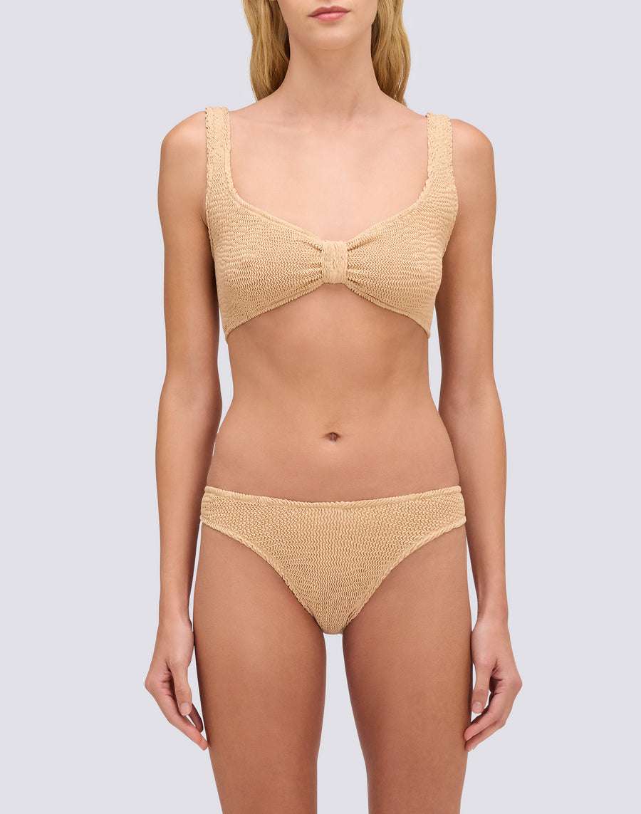 SUNDEK ELBA  BIKINI DONNA - W411KTL7000