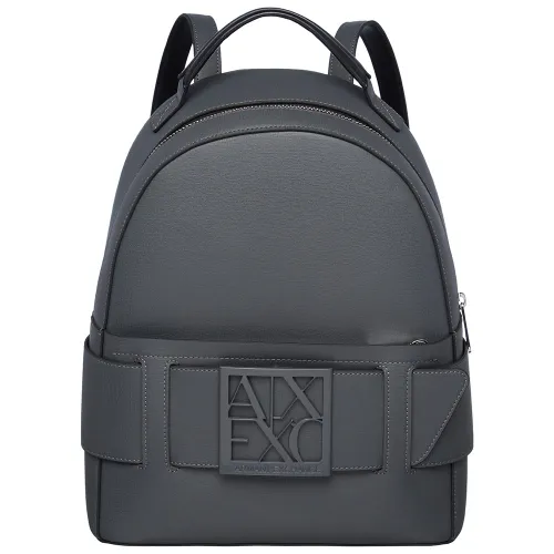 ARMANI EXCHANGE ZAINO DONNA - XW001204AF13672