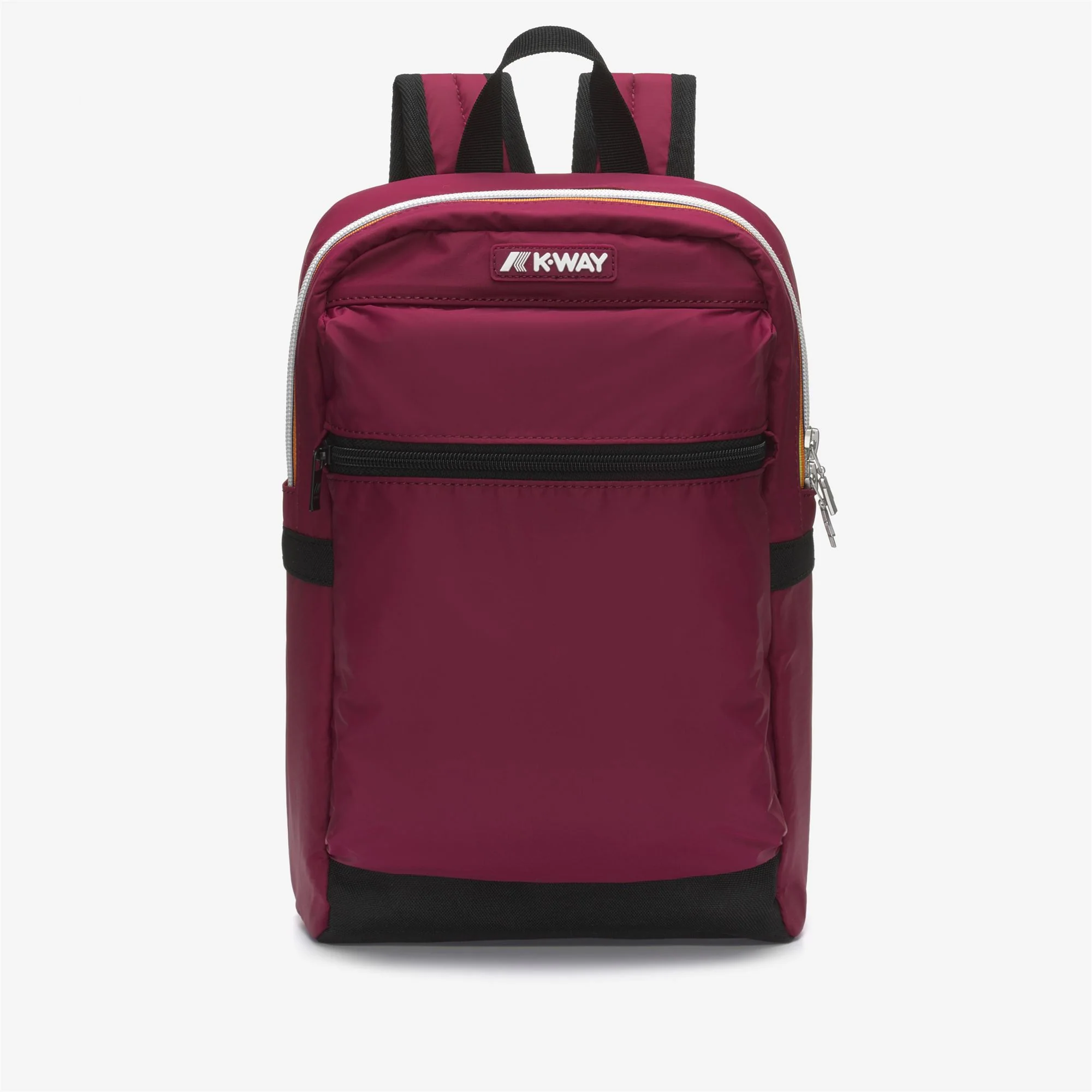 K-WAY ZAINO UNISEX ADULTO SMALL LAON - K3122TW