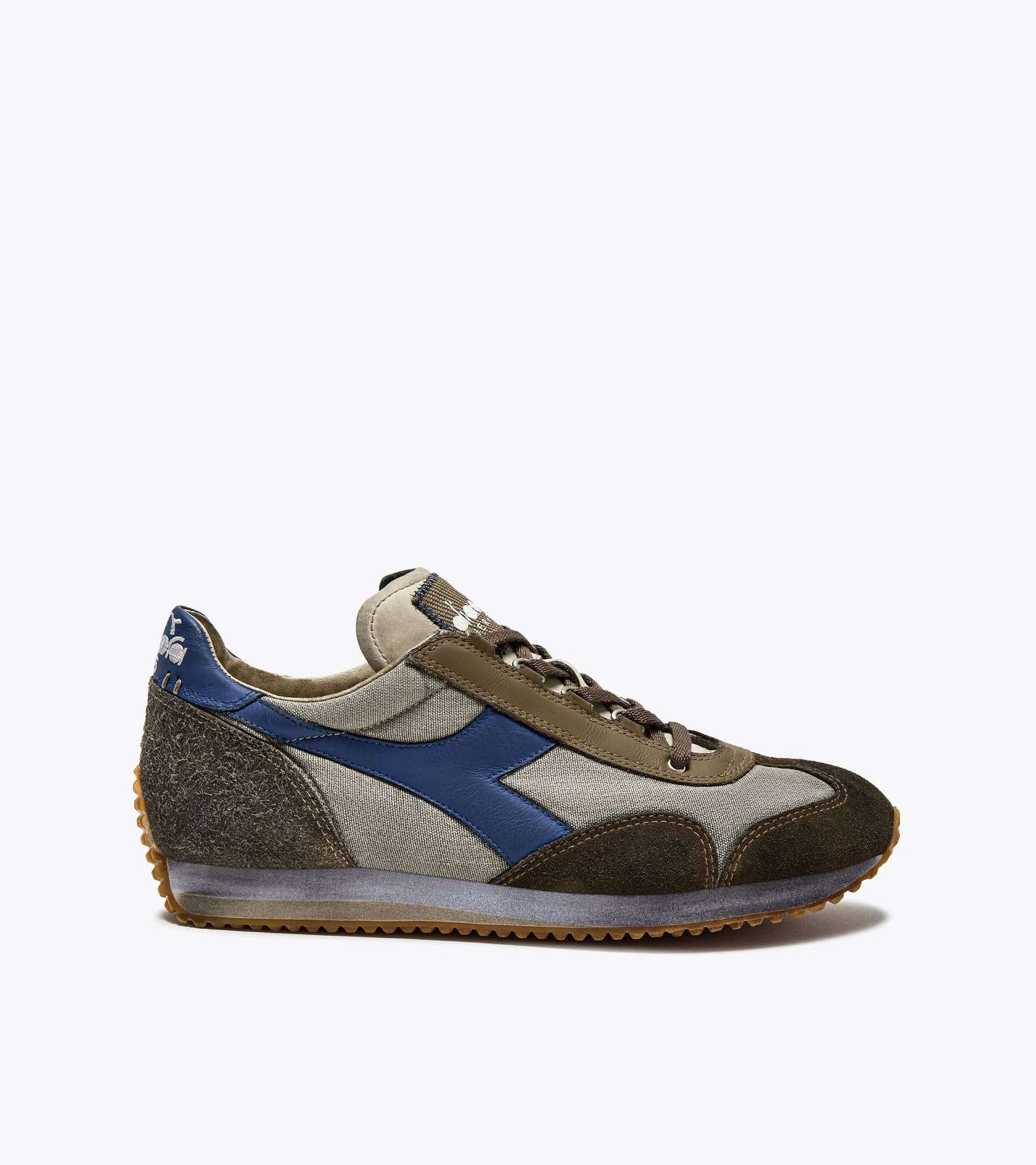 DIADORA EQUIPE DIRTY SW EVO SNEAKERS - 201181251
